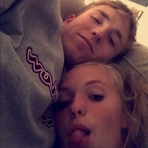 Meet your Posher, Karissa